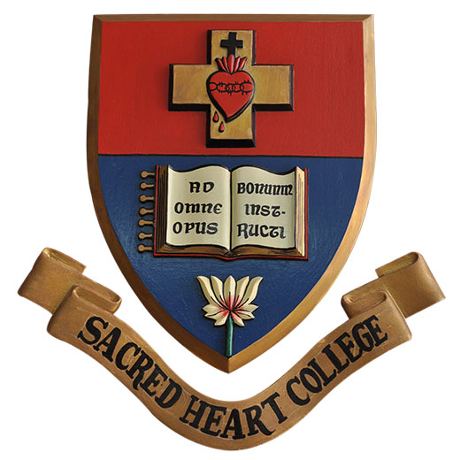 Sacred Heart College, Tirupattur