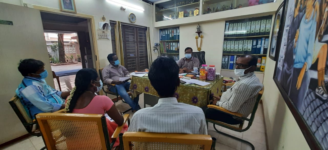 WhatsApp Image 2021-03-31 at 6.37.23 PM