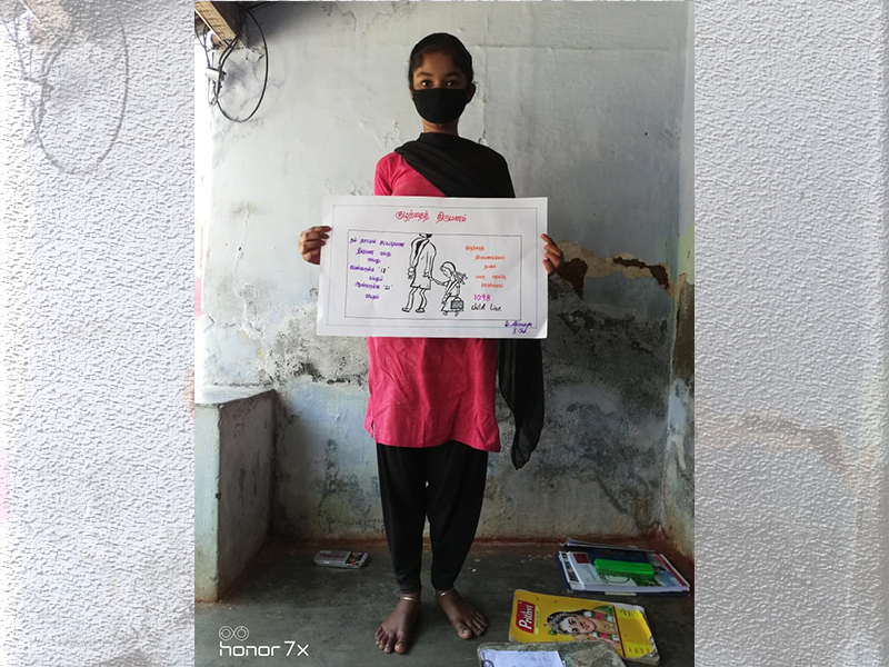 WHERE THERE IS A WILL THERE IS A WAY