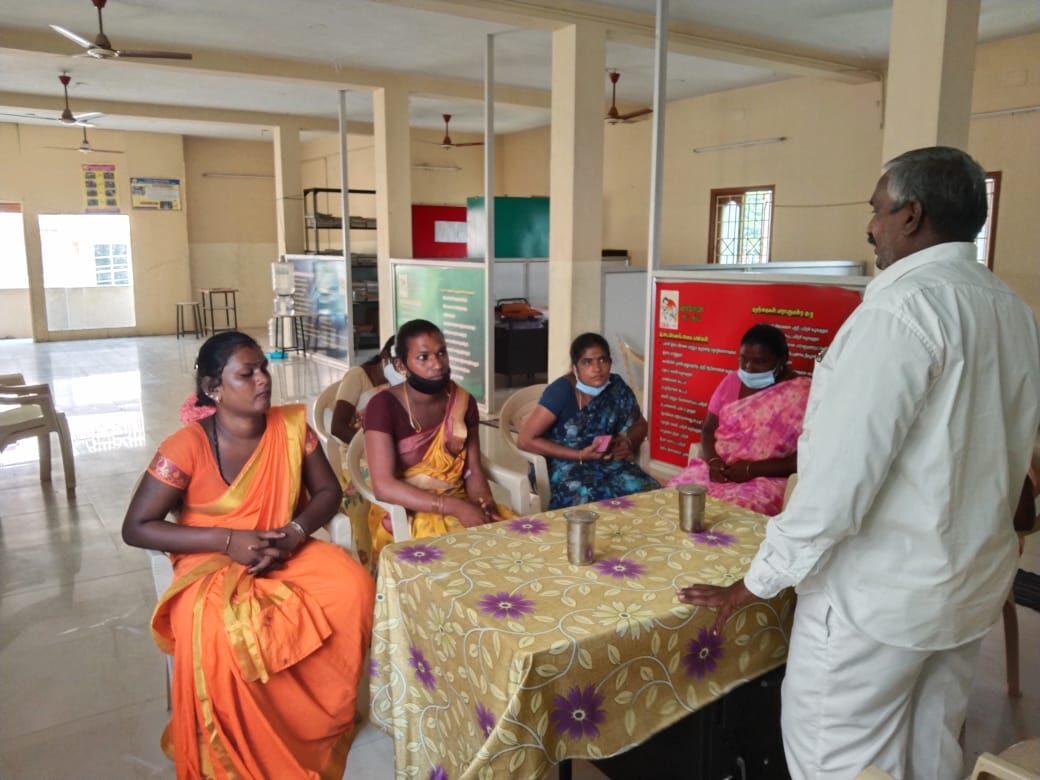 WhatsApp Image 2021-12-13 at 1.16.20 PM