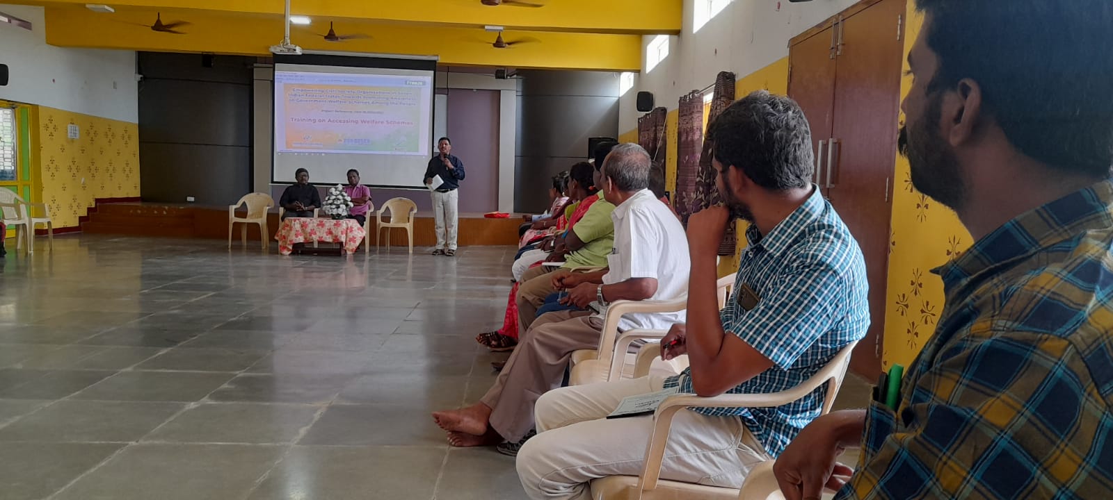 WhatsApp Image 2022-08-10 at 5.31.15 PM (1)