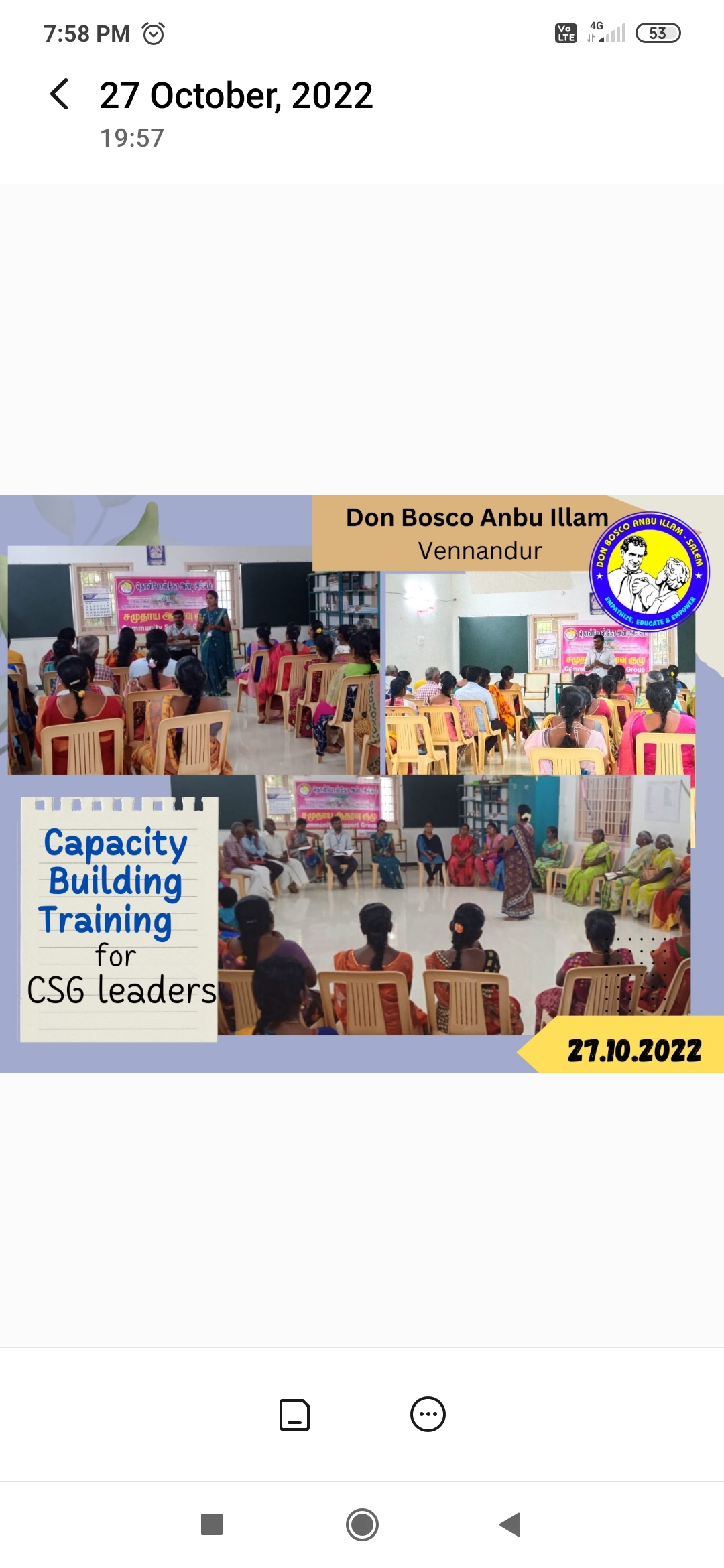 Screenshot_2022-10-27-19-58-00-642_com.miui.gallery