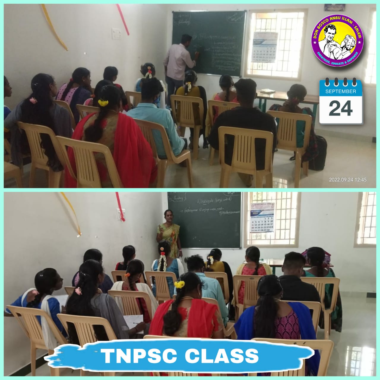 WhatsApp Image 2022-09-26 at 9.10.26 AM