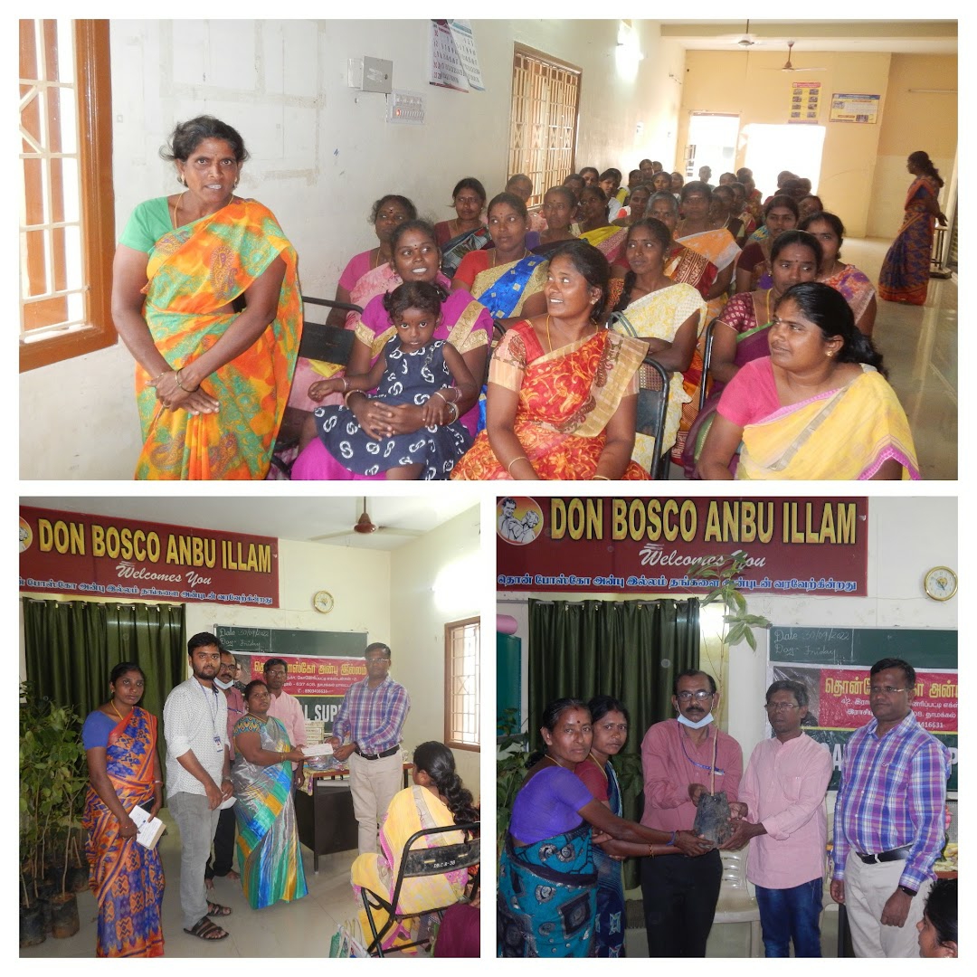 WhatsApp Image 2022-09-30 at 9.24.45 PM