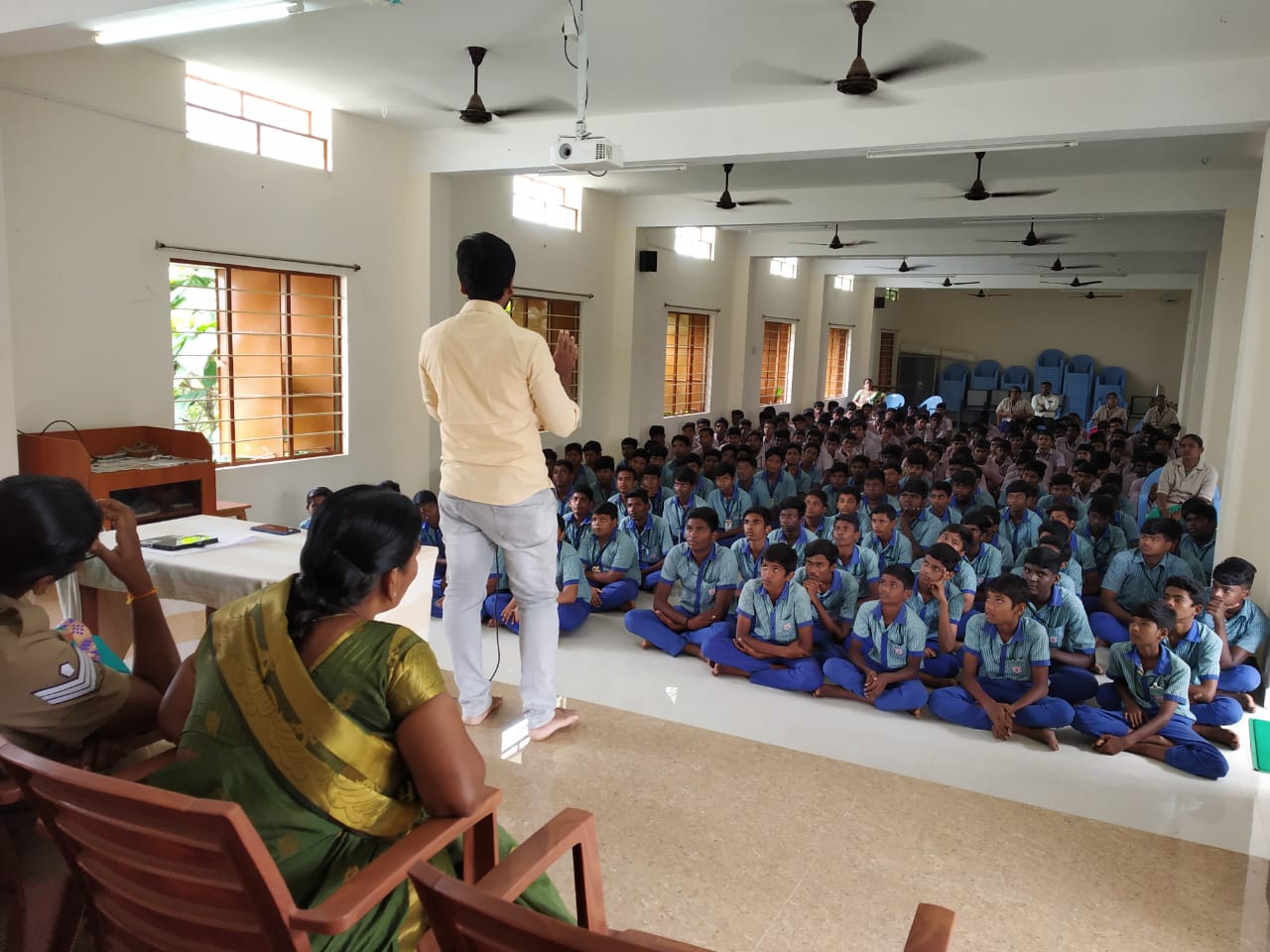 WhatsApp Image 2022-10-21 at 1.12.04 PM (1)