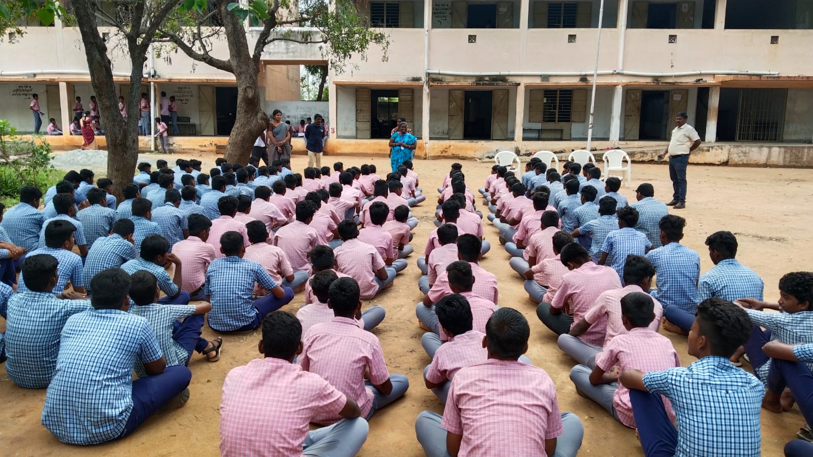 WhatsApp Image 2022-10-28 at 6.23.45 PM