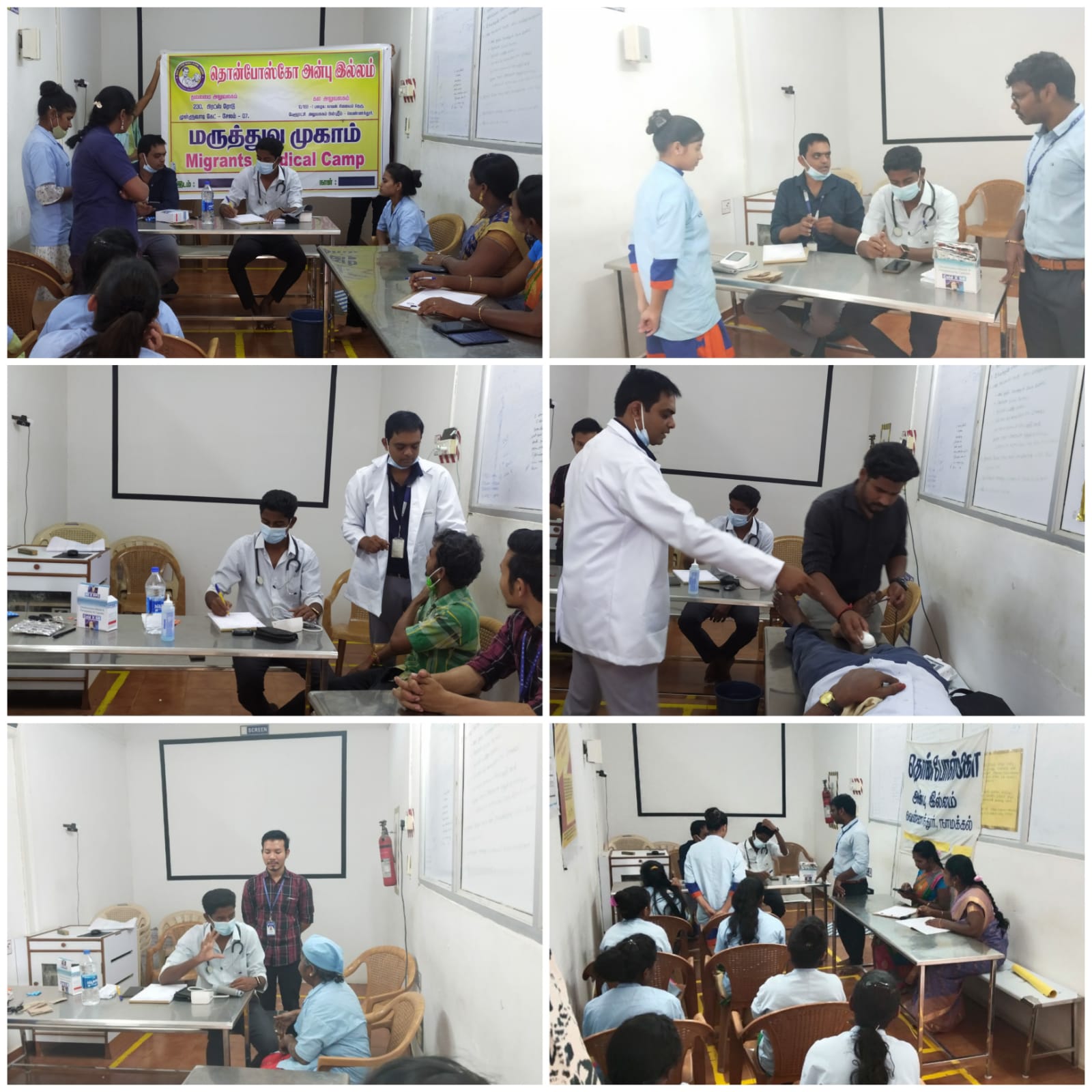 WhatsApp Image 2022-11-22 at 10.01.58 PM