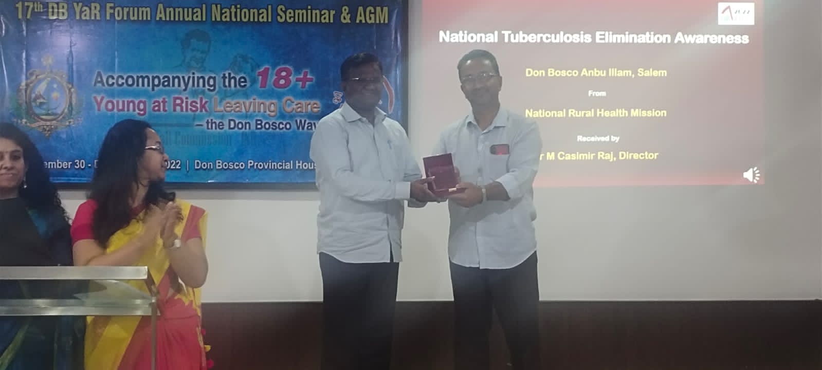 WhatsApp Image 2022-11-30 at 7.58.14 PM