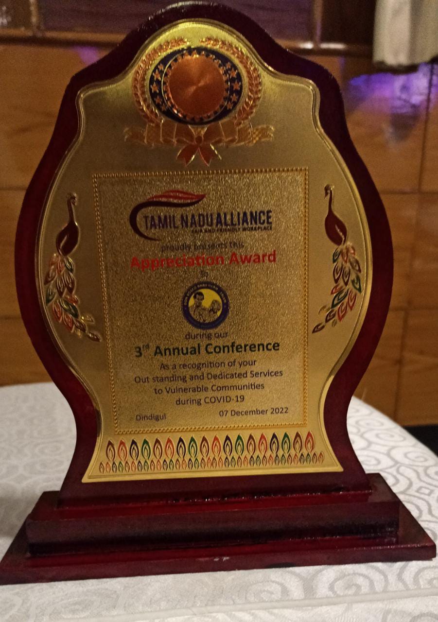 WhatsApp Image 2022-12-07 at 11.23.02 AM