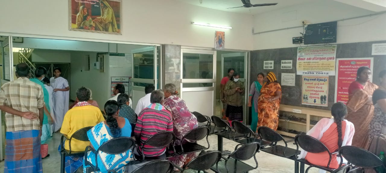 WhatsApp Image 2022-12-12 at 10.34.11 AM