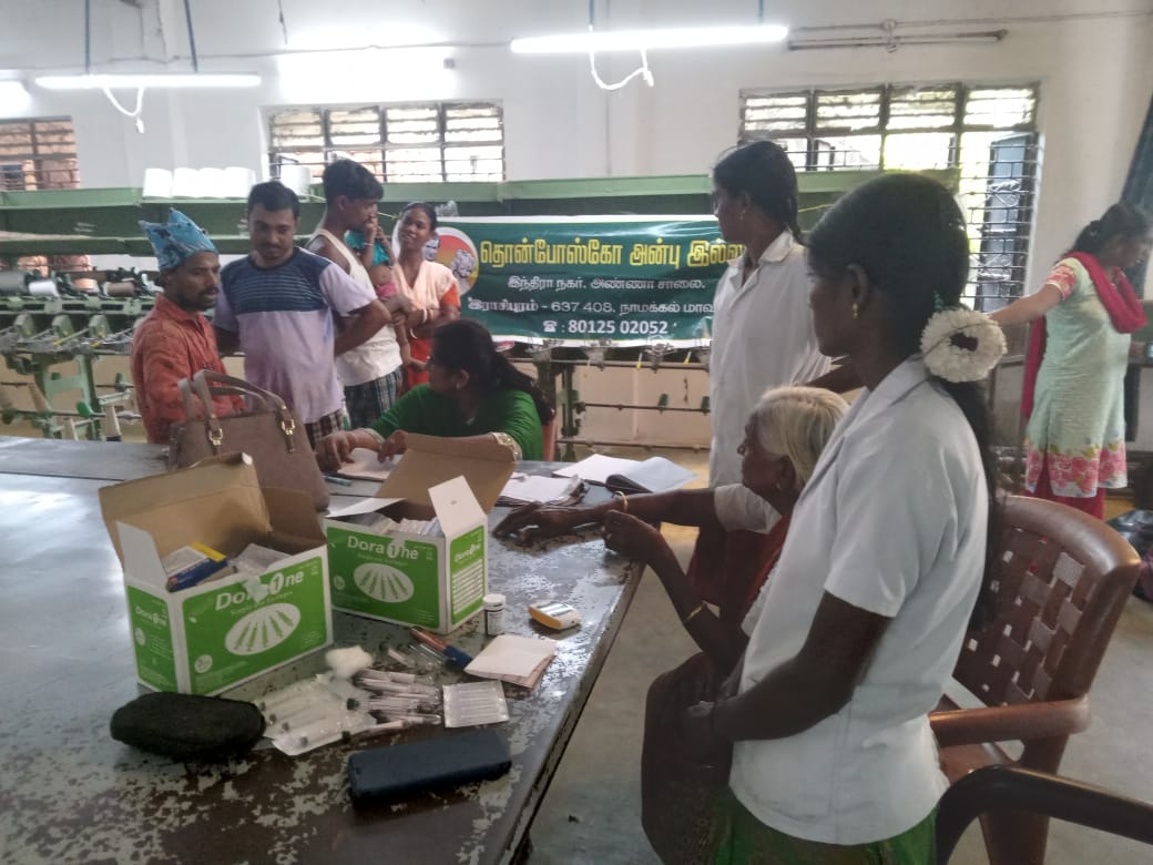 WhatsApp Image 2022-12-20 at 12.51.17 PM