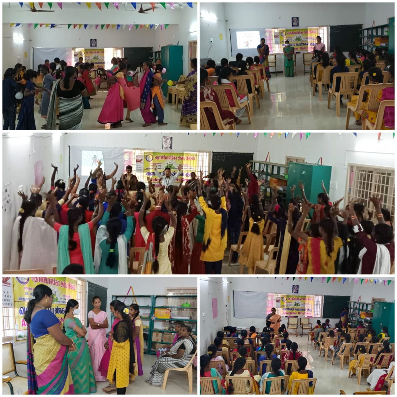 WhatsApp Image 2022-12-28 at 9.12.28 PM