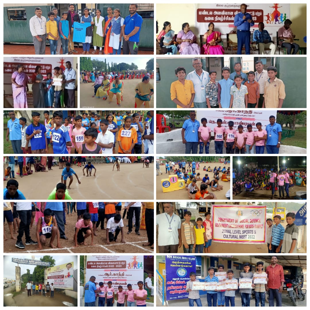 WhatsApp Image 2022-12-29 at 9.35.31 PM