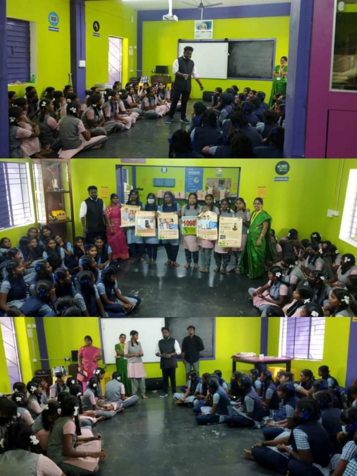 WhatsApp Image 2023-01-18 at 3.33.00 PM