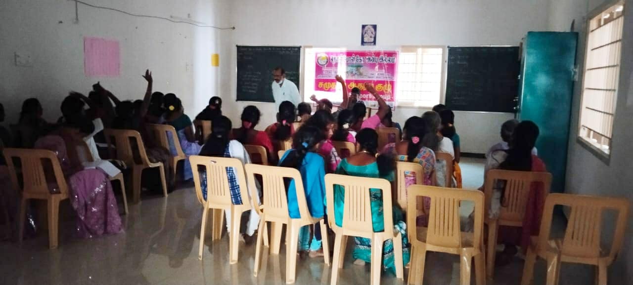 326193376_732873478397846_4365148730043593465_n