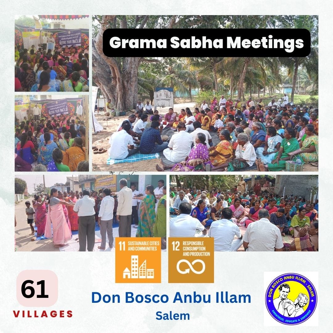 326742292_1268846697028498_3927987334763632066_n