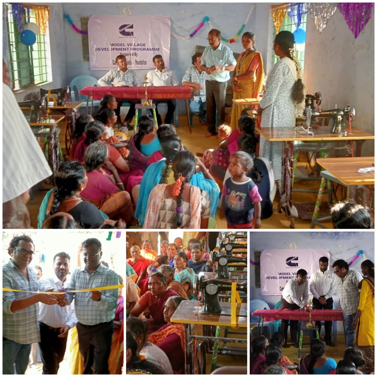 329217015_1339346570254242_2238924476196840382_n