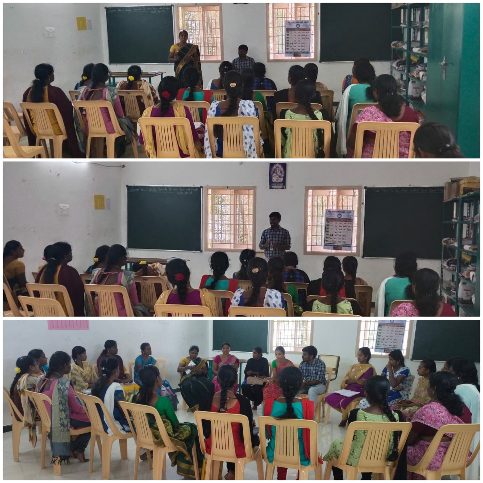 331270376_729826785396167_2011819995621281893_n