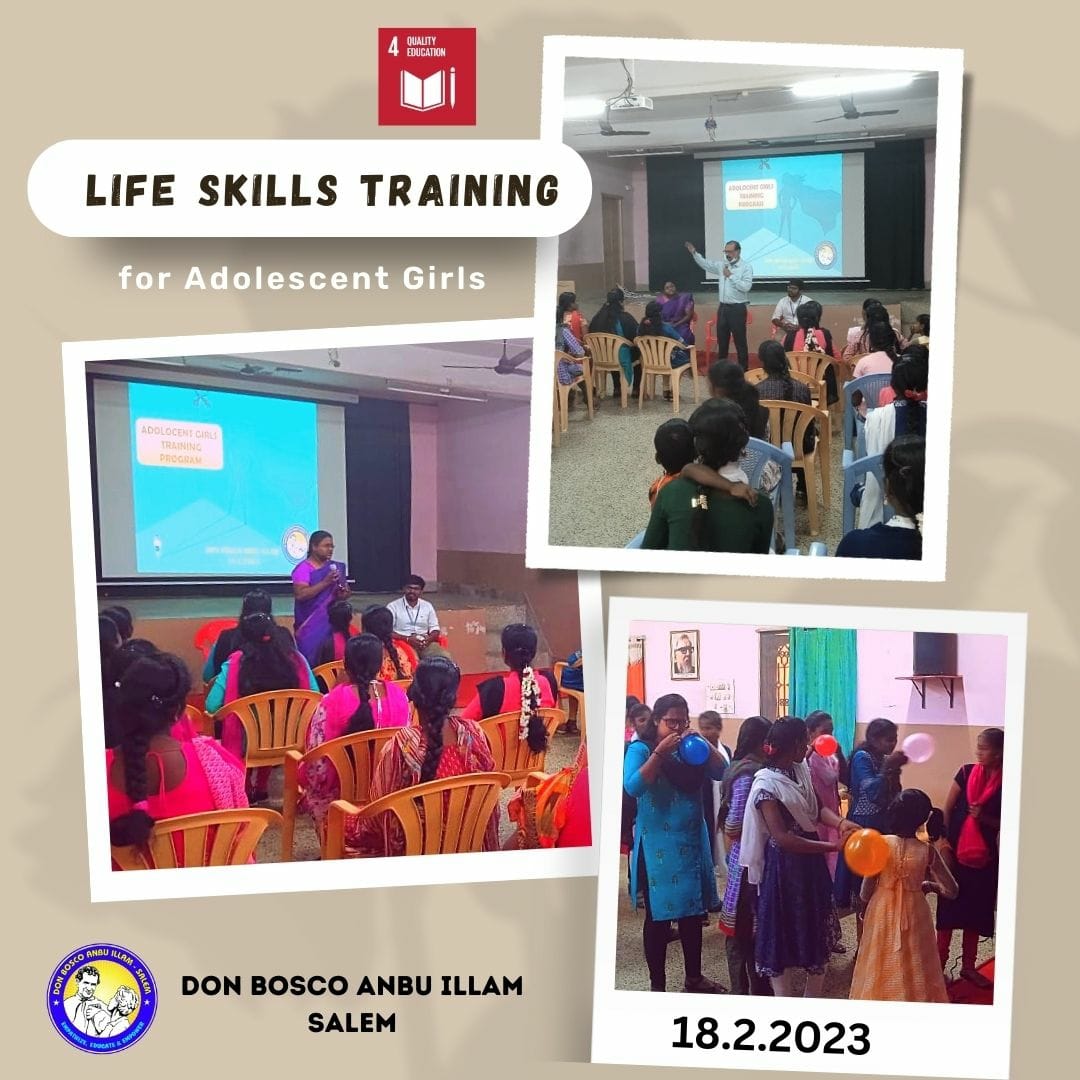 331531460_739482251086472_84538110464999397_n