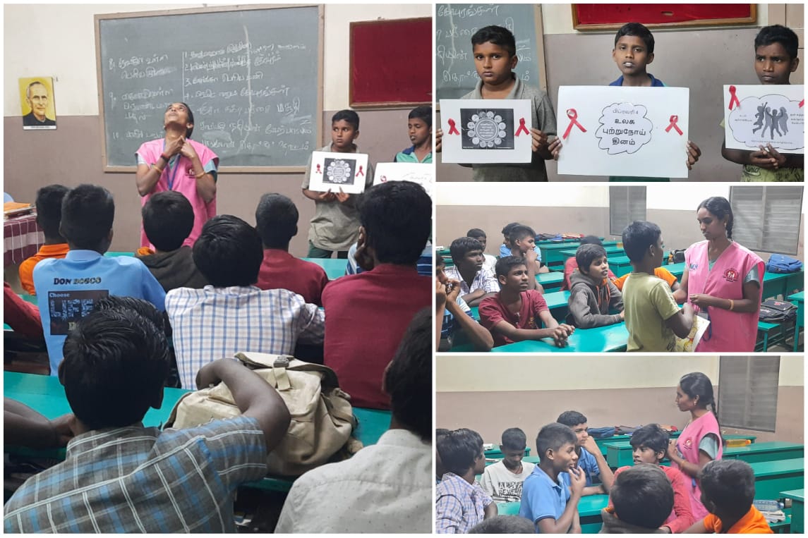 WhatsApp Image 2023-02-04 at 10.43.00 PM