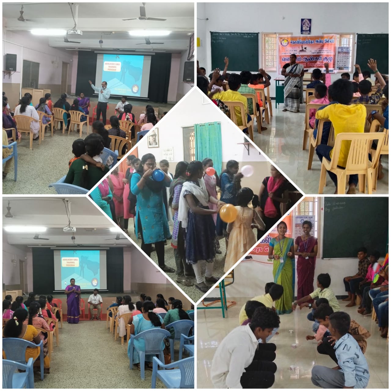 WhatsApp Image 2023-02-18 at 11.38.45 PM