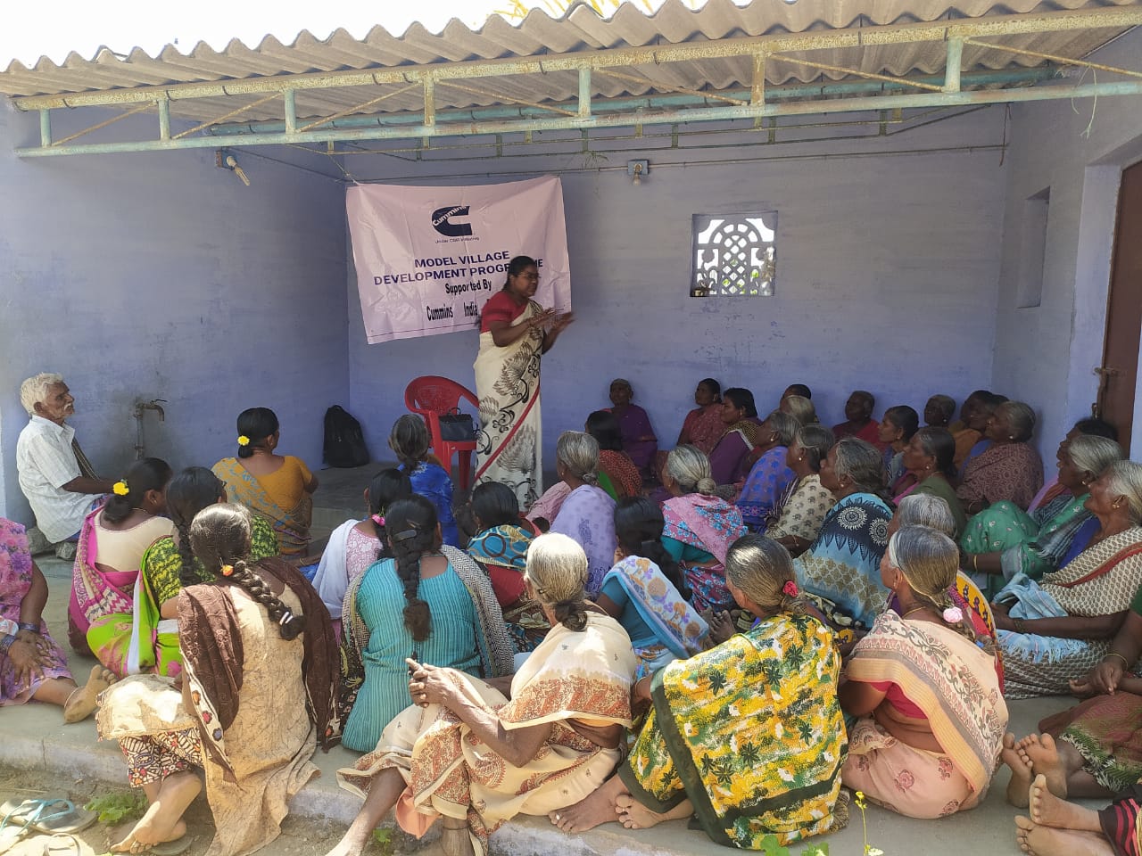 WhatsApp Image 2023-02-24 at 9.40.50 AM