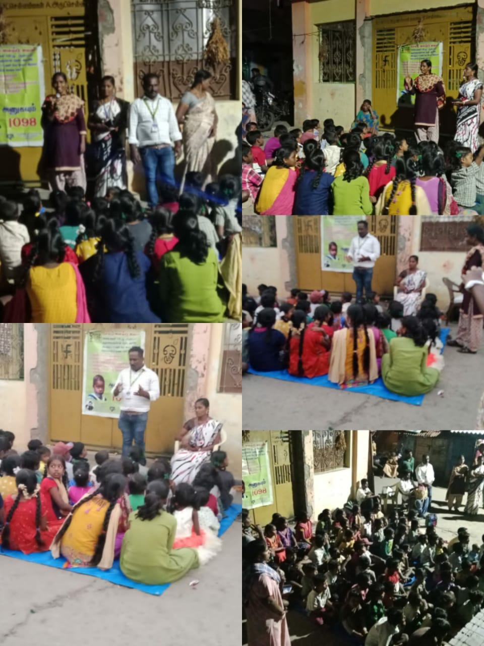 332106372_518192660255675_571043981172131092_n