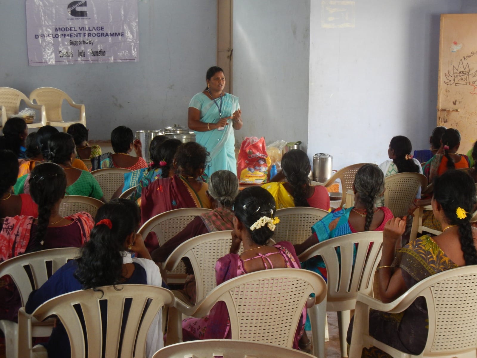 332254785_200486465916812_803119573149223485_n