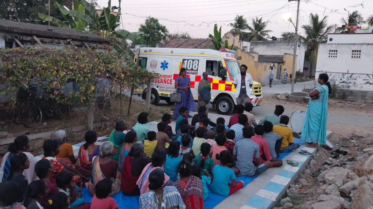 332902048_758281939019852_6278250488318062109_n