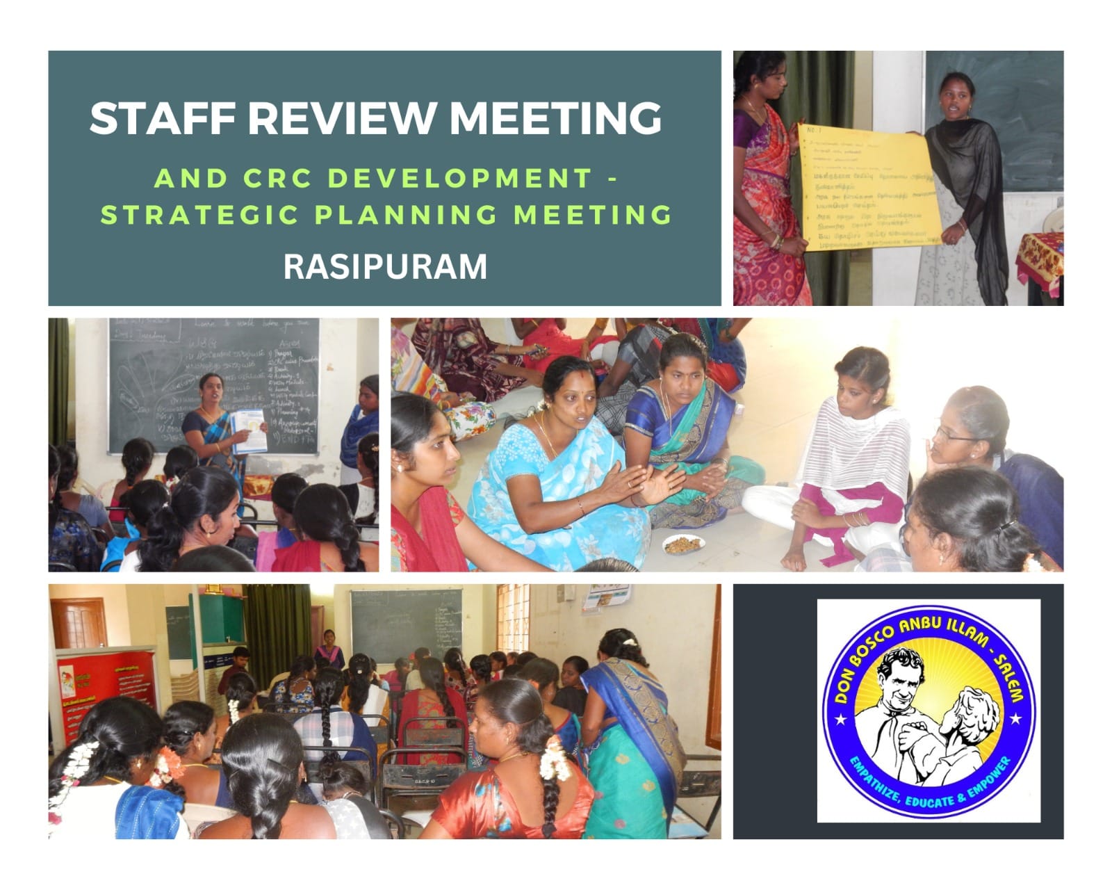 336887301_733729444920861_8486339729056772107_n