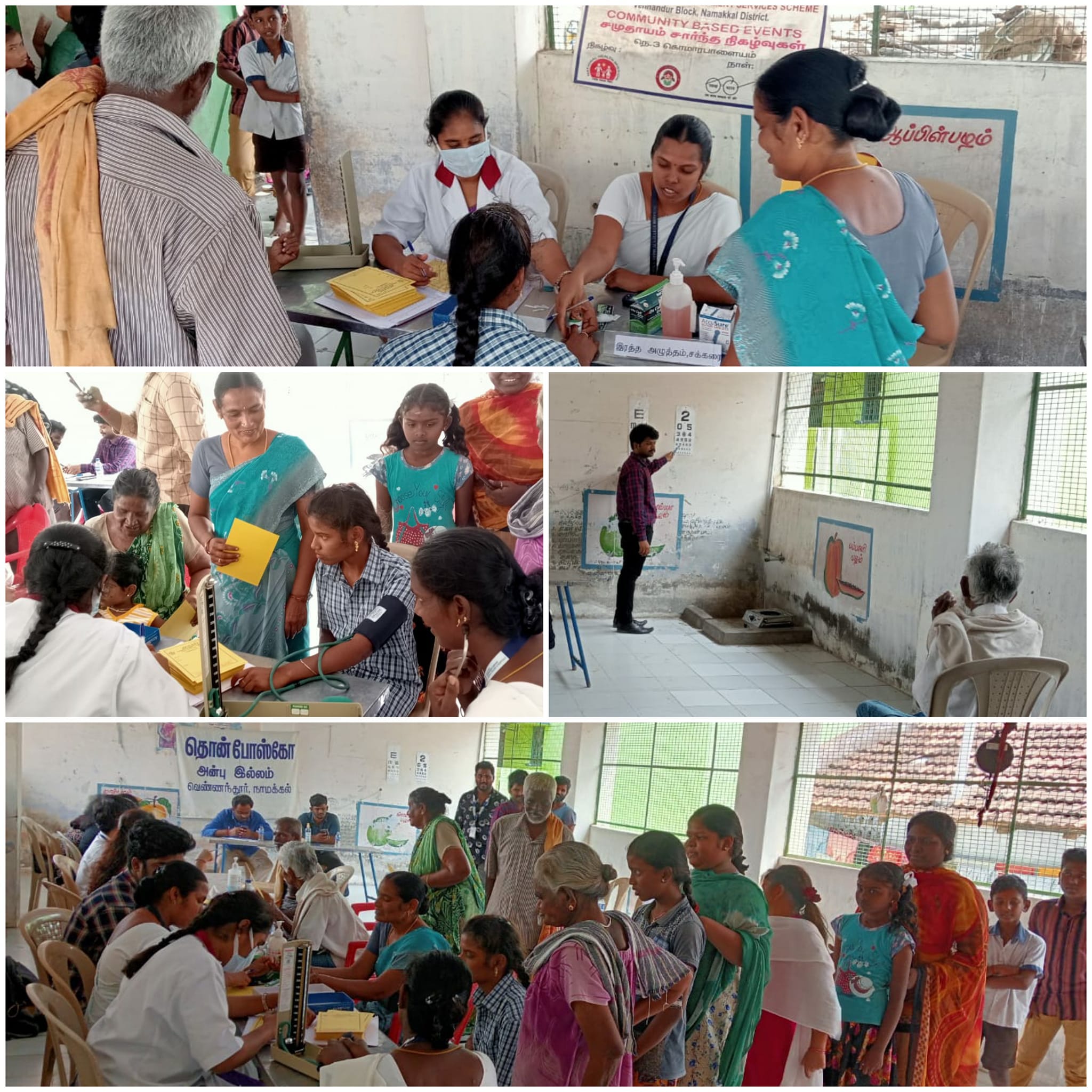 337901527_547365537532225_4549978962570022801_n