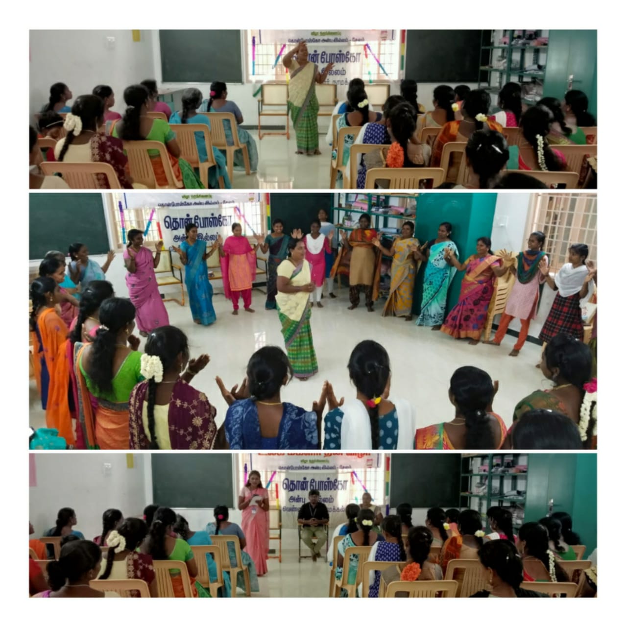 WhatsApp Image 2023-03-11 at 10.59.36 PM