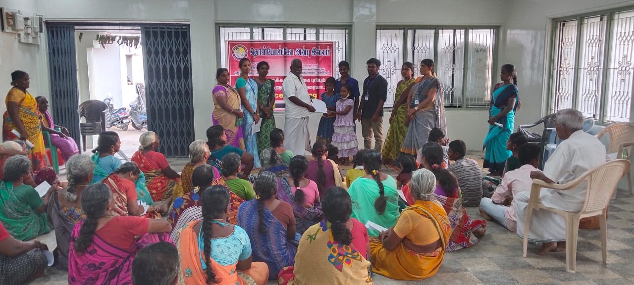 WhatsApp Image 2023-03-22 at 10.28.21 PM