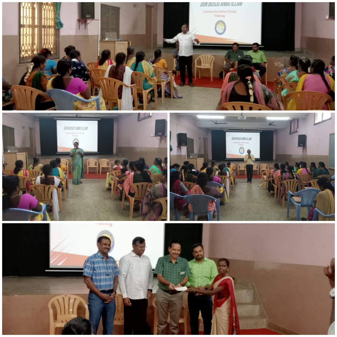 WhatsApp Image 2023-03-25 at 9.08.26 AM