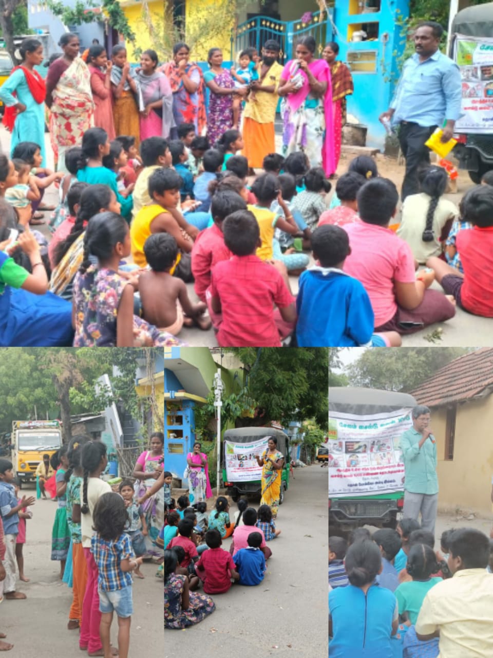 WhatsApp Image 2023-05-02 at 10.32.04 AM