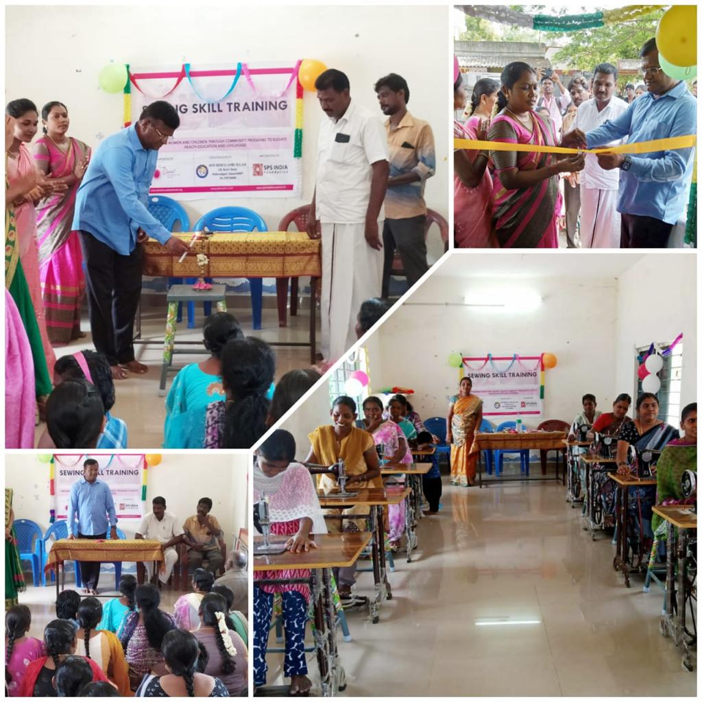 WhatsApp Image 2023-05-16 at 10.48.11 PM