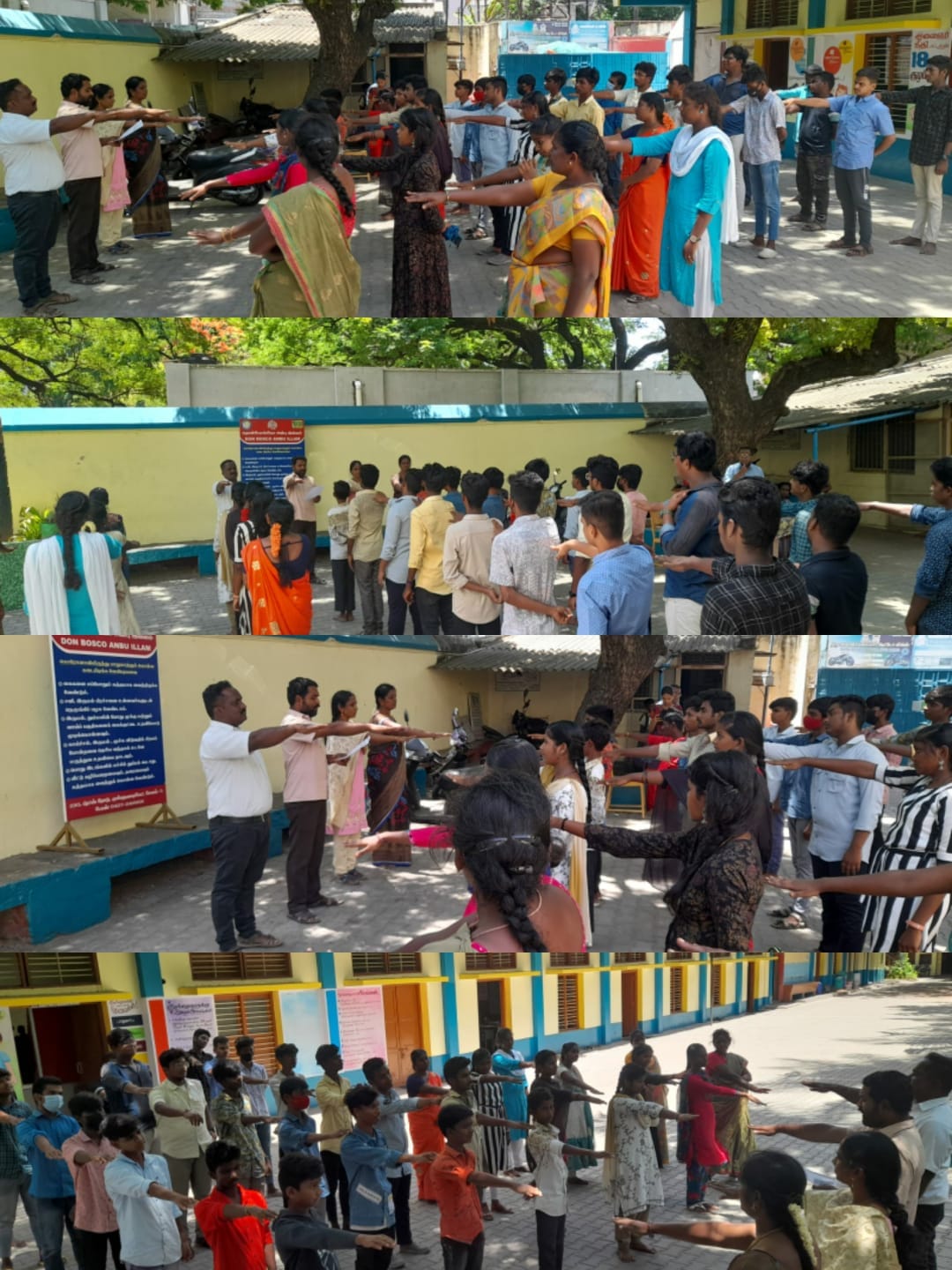 347255328_769989028105147_5214160032469082169_n