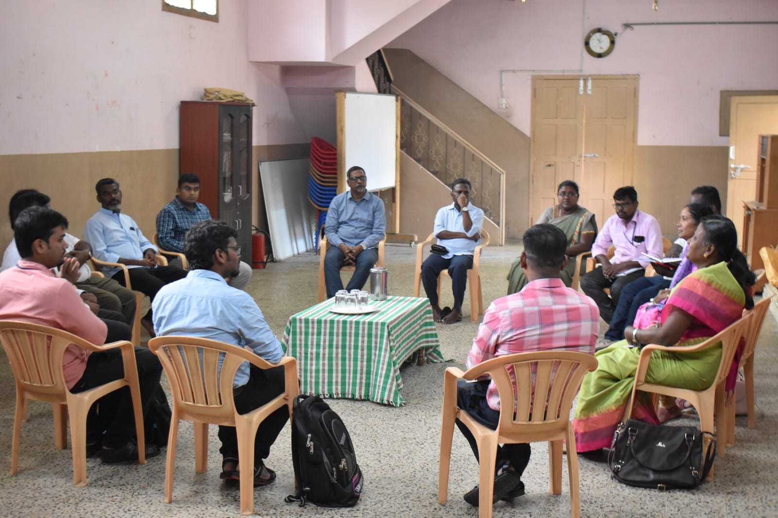 347384692_770006294770087_5575335111794747563_n