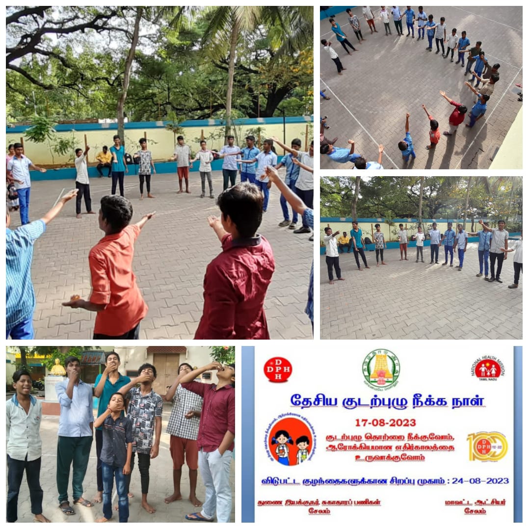 368358410_803276811443035_1656076637145717190_n