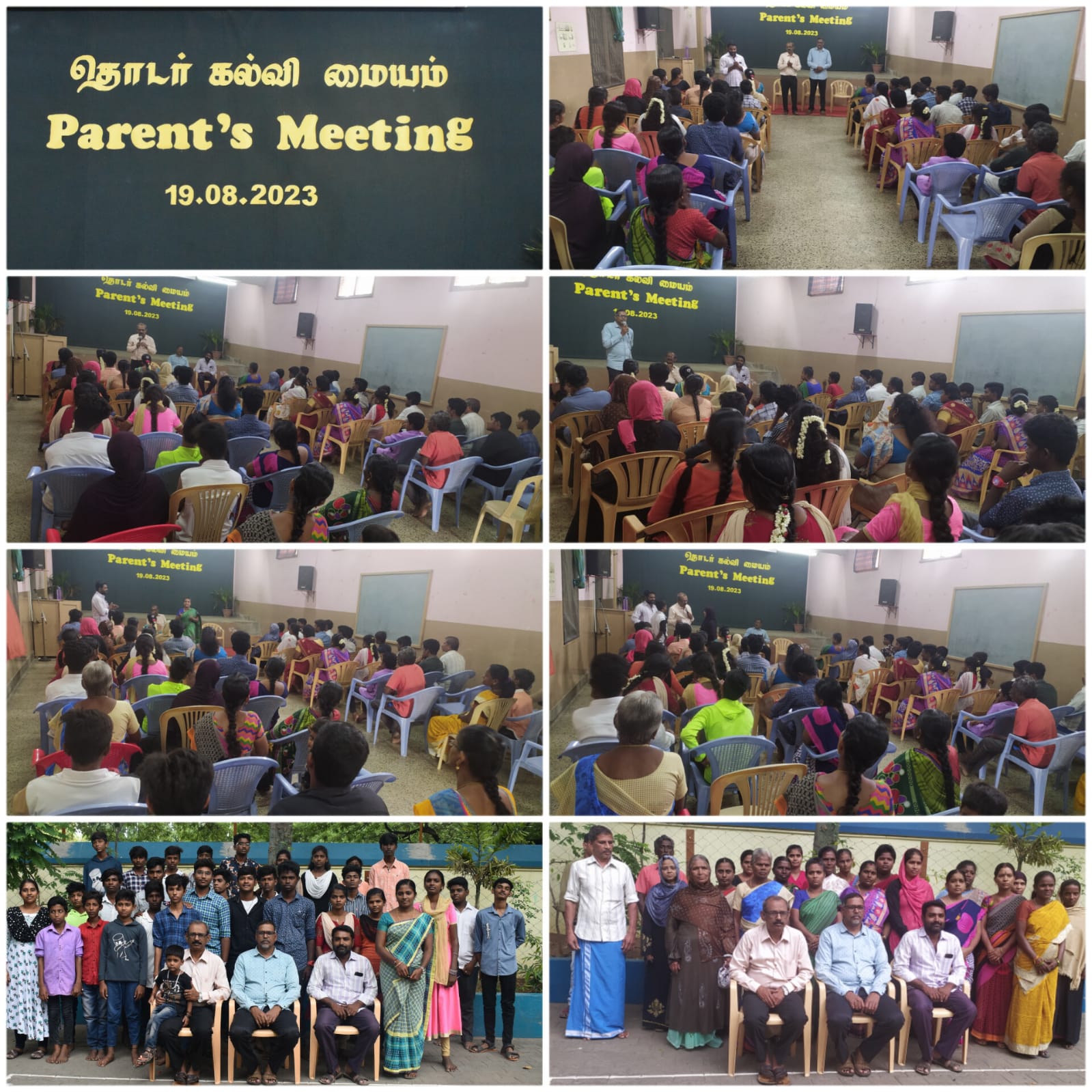 369194598_804677587969624_1416723899436862627_n (2)