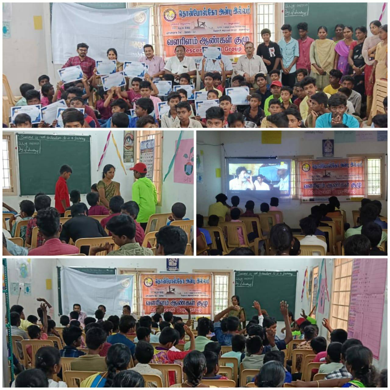 370492323_807491594354890_1180298176892782116_n