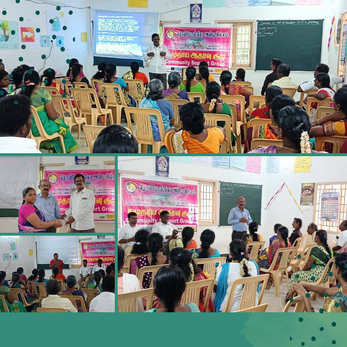 370567759_807490397688343_6623735190752717721_n