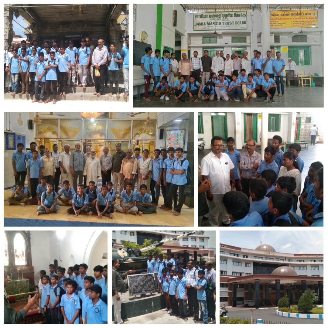 WhatsApp Image 2023-09-08 at 10.50.23 AM