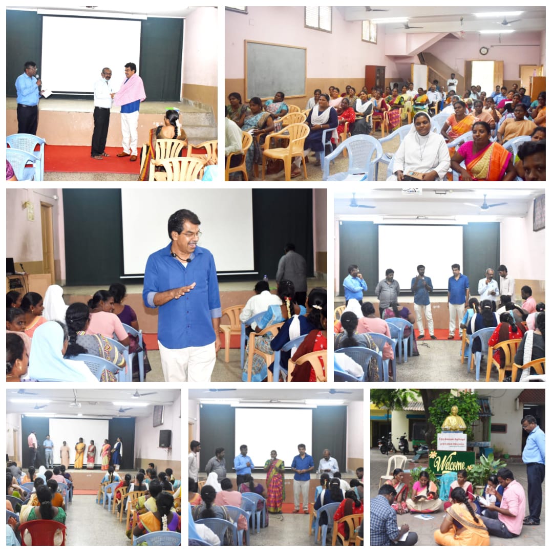 WhatsApp Image 2023-09-08 at 6.16.52 PM