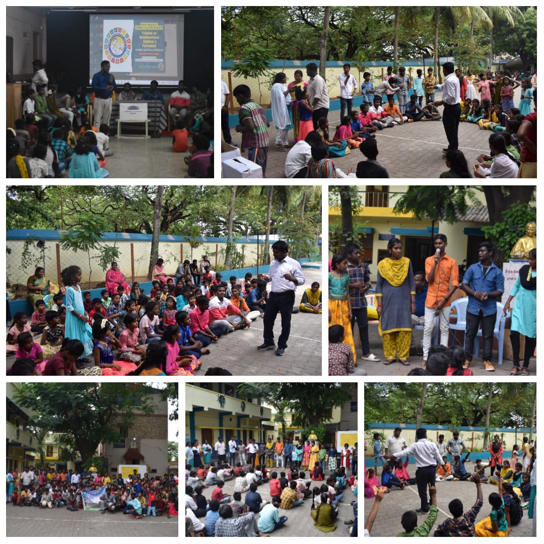 WhatsApp Image 2023-09-09 at 10.58.37 AM