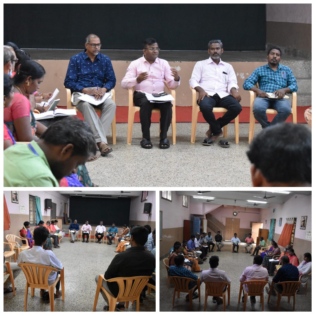 WhatsApp Image 2023-09-12 at 12.50.52 PM