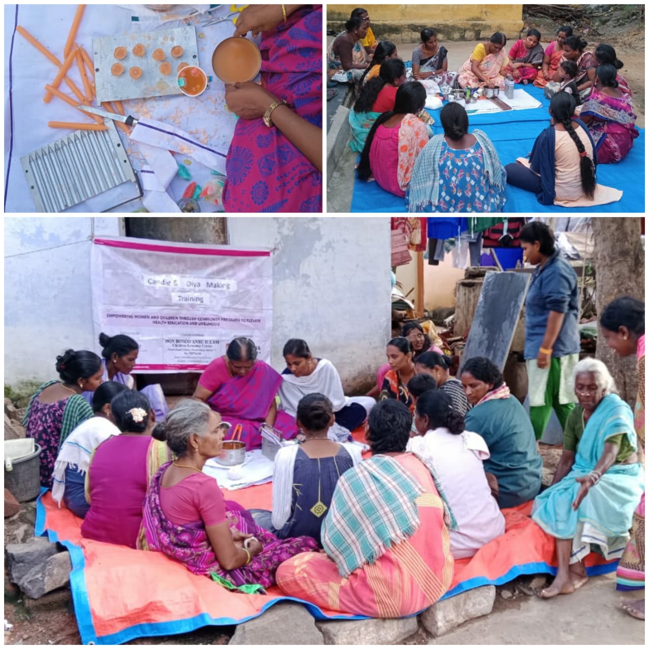 WhatsApp Image 2023-09-21 at 1.50.39 PM