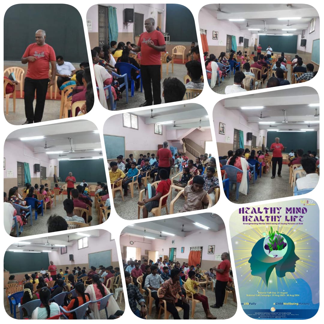 WhatsApp Image 2023-09-27 at 3.47.43 PM