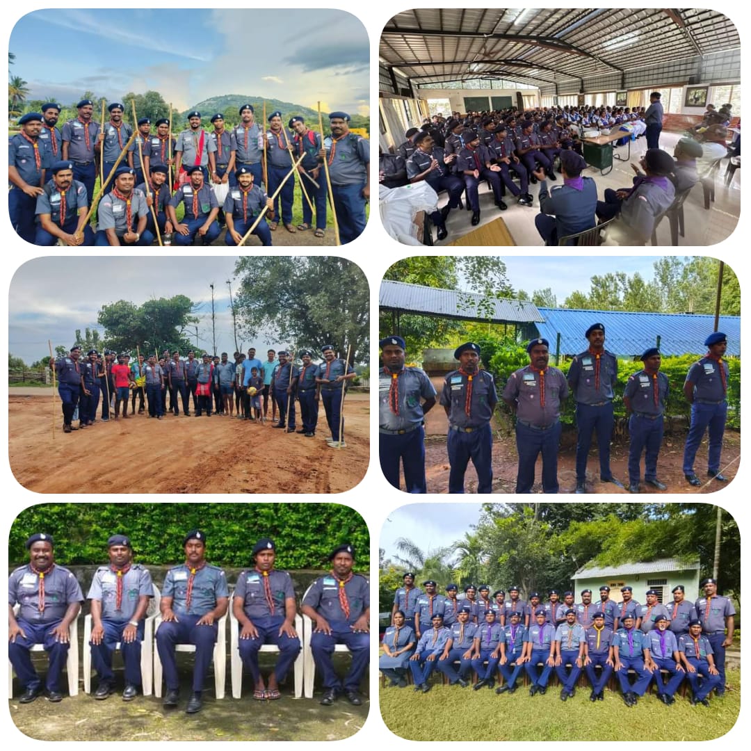 WhatsApp Image 2023-10-06 at 3.42.50 PM