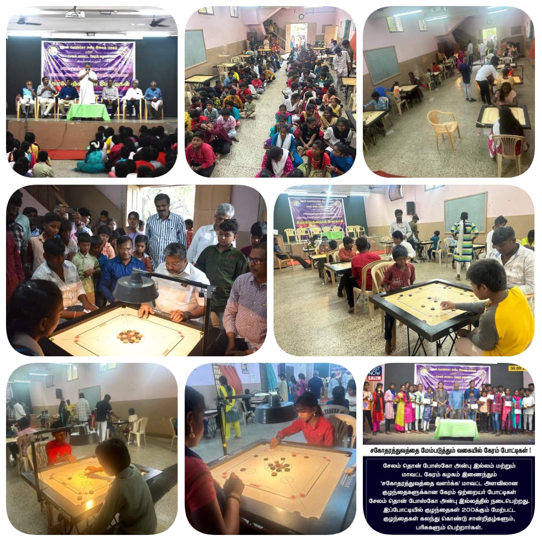 WhatsApp Image 2023-10-06 at 3.47.20 PM